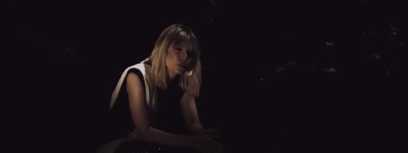 bandicam 2017-05-11 22-50-51-246 - 0 Stiu de unde vii la ora asta