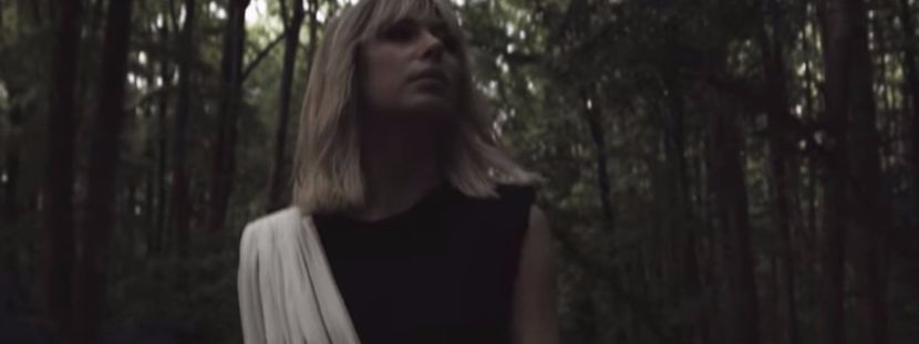 bandicam 2017-05-11 22-53-00-326 - 0 Stiu de unde vii la ora asta