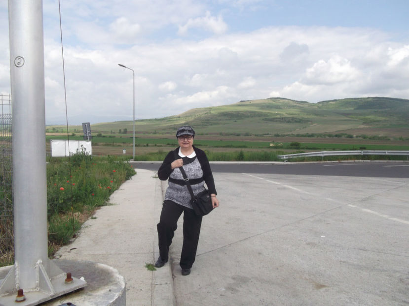  - Excursie de o zi in SIBIU