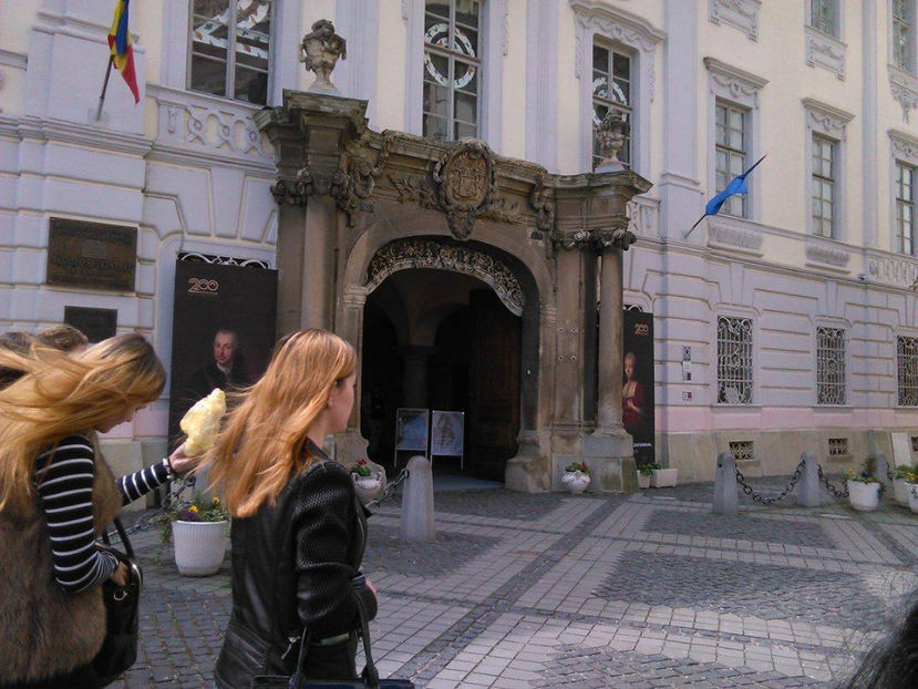 18406207_1557506674261790_1269072175_o - Excursie de o zi in SIBIU