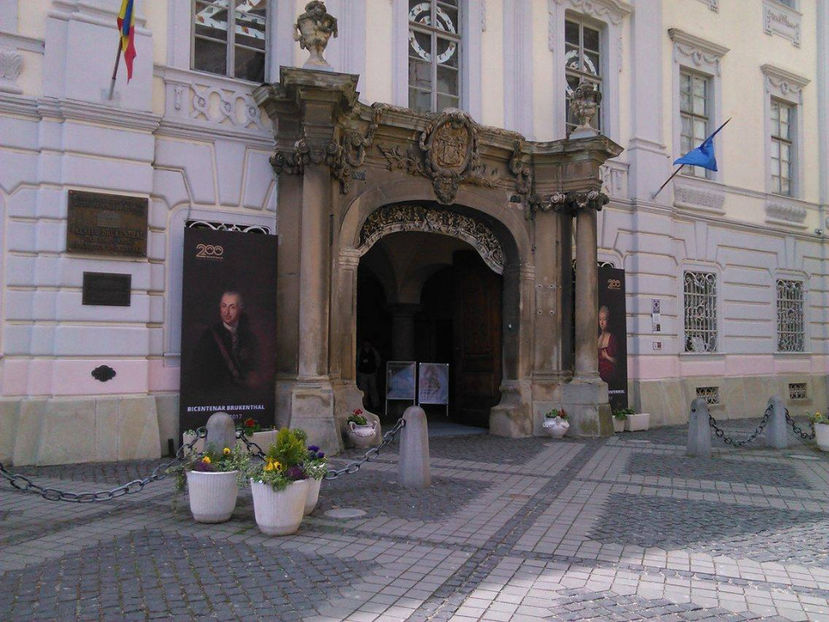 18406375_1557506574261800_895467440_o - Excursie de o zi in SIBIU