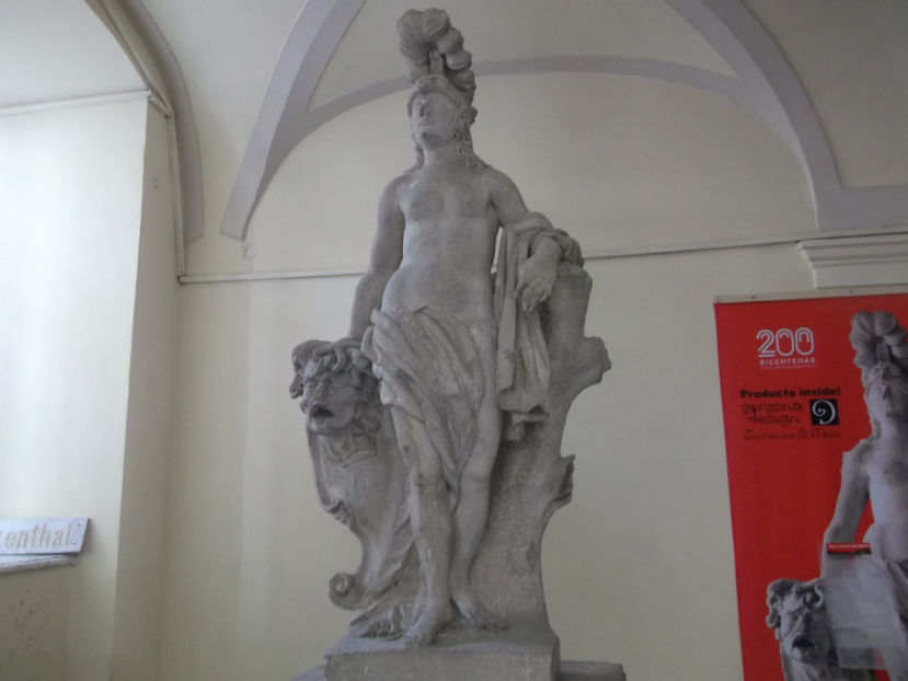  - Excursie de o zi in SIBIU