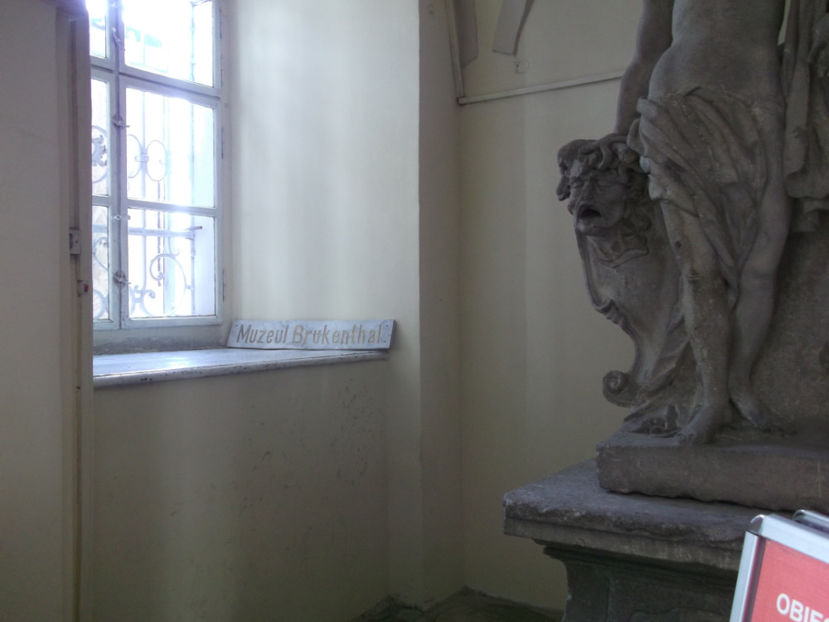  - Excursie de o zi in SIBIU