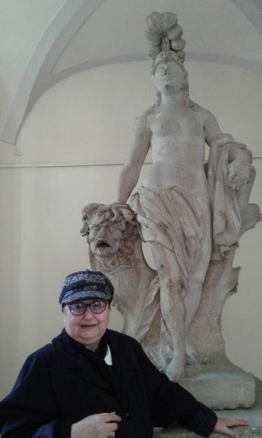  - Excursie de o zi in SIBIU