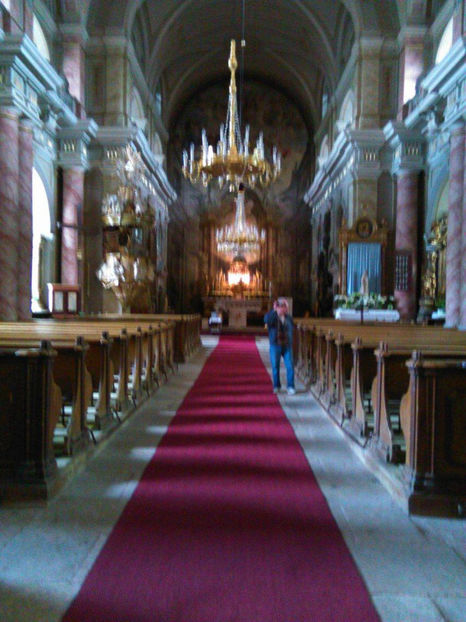 18426602_1557508780928246_1912340932_o - Excursie de o zi in SIBIU