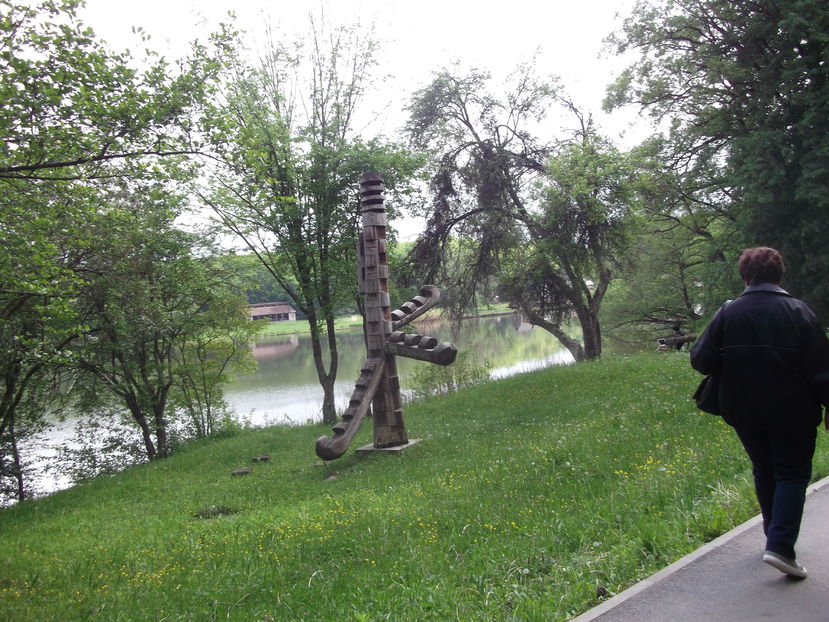  - Excursie de o zi in SIBIU