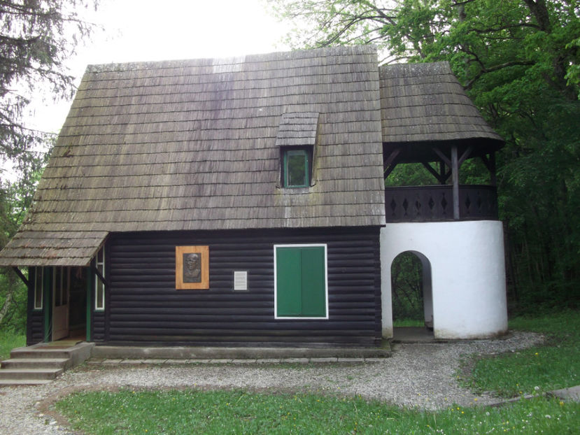  - Excursie de o zi in SIBIU