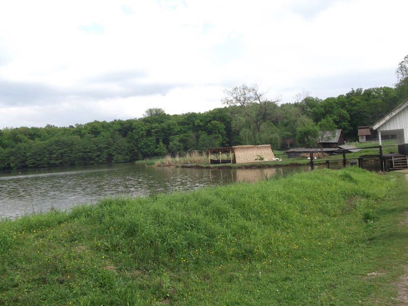  - Excursie de o zi in SIBIU