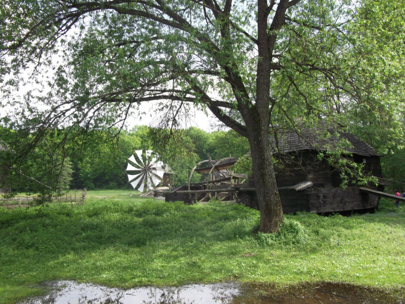  - Excursie de o zi in SIBIU