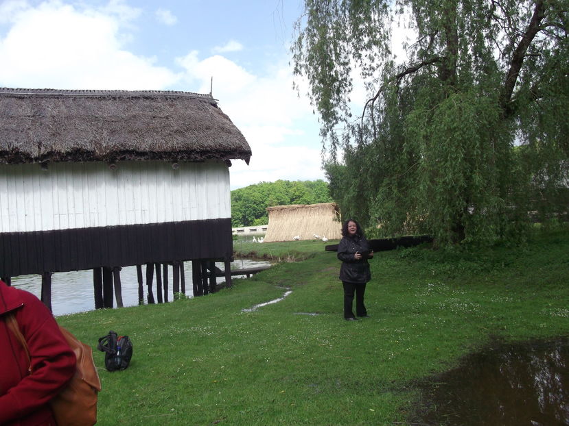  - Excursie de o zi in SIBIU