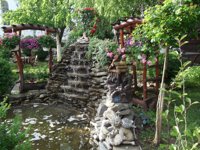  - Excursie de o zi in SIBIU