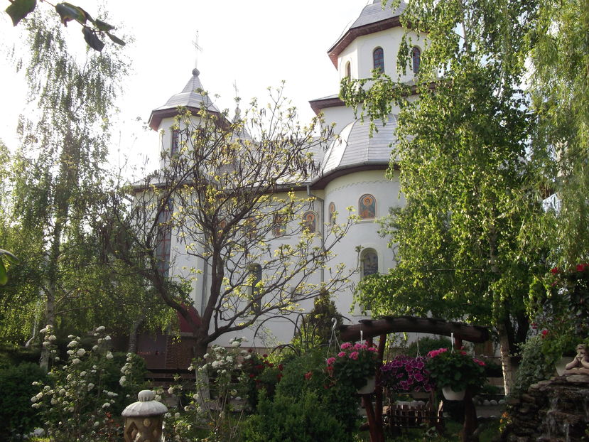  - Excursie de o zi in SIBIU