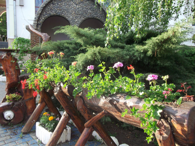  - Excursie de o zi in SIBIU