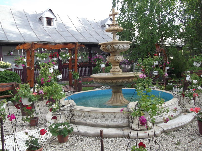  - Excursie de o zi in SIBIU