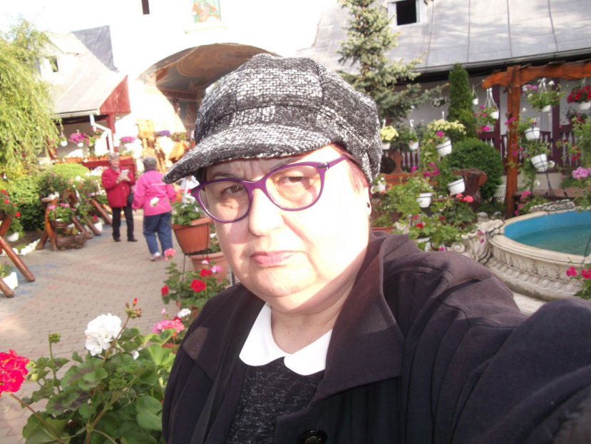  - Excursie de o zi in SIBIU