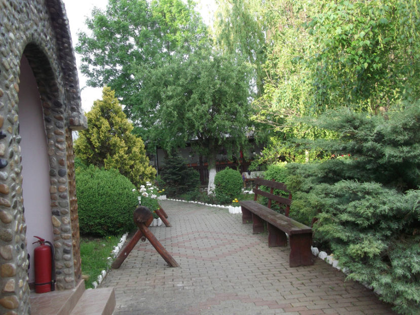  - Excursie de o zi in SIBIU