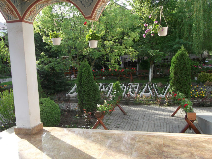  - Excursie de o zi in SIBIU