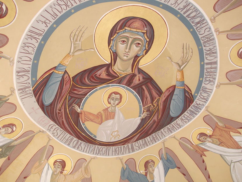  - Excursie de o zi in SIBIU