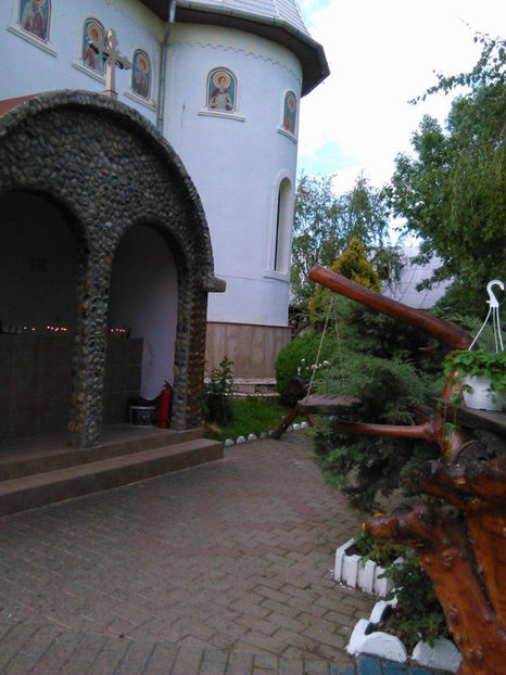 18426135_1557503424262115_1221127403_o - Excursie de o zi in SIBIU