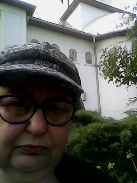  - Excursie de o zi in SIBIU