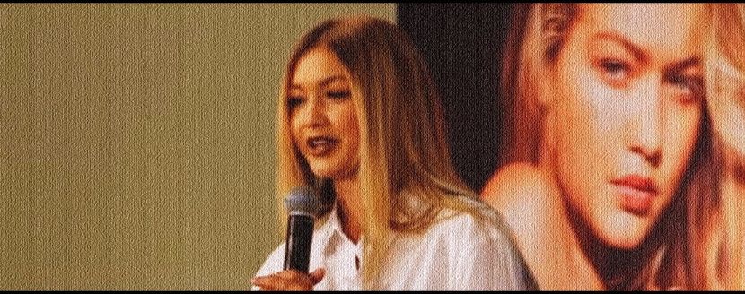 — Cu toate acestea, atunci când privirea mi-o întorc spre acea persoană, buzele mi le lungesc - Ep01 l Touch your body with mine