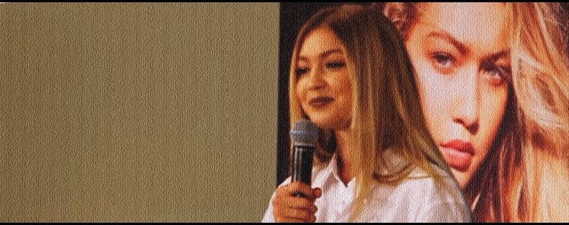 — „Ce vrei?” Deşi nu intenţionez, vocea mea se aude pe un ton dur, deloc surprins şi încântat de - Ep01 l Touch your body with mine