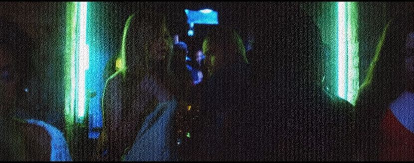 — de mult pe subiectul ăsta. În vizorul meu apare salvator Kate, fapt pentru care un oftat uşurat - Ep01 l Touch your body with mine