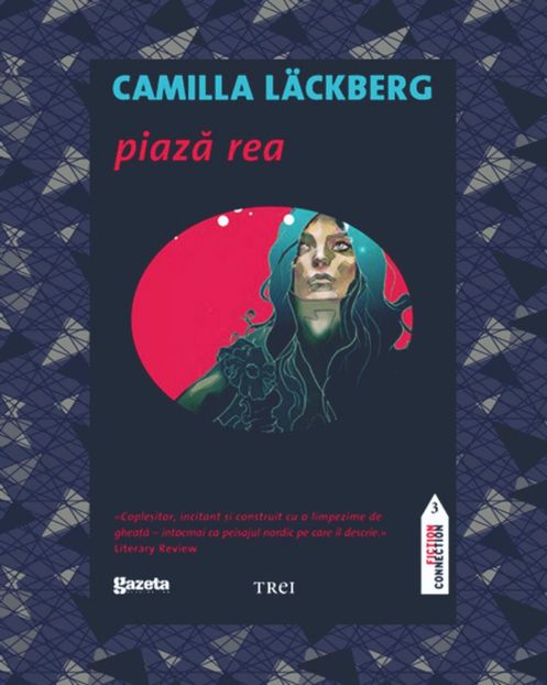 poisoned - though we built a dinasty forever