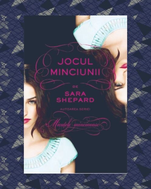 huntress - though we built a dinasty forever