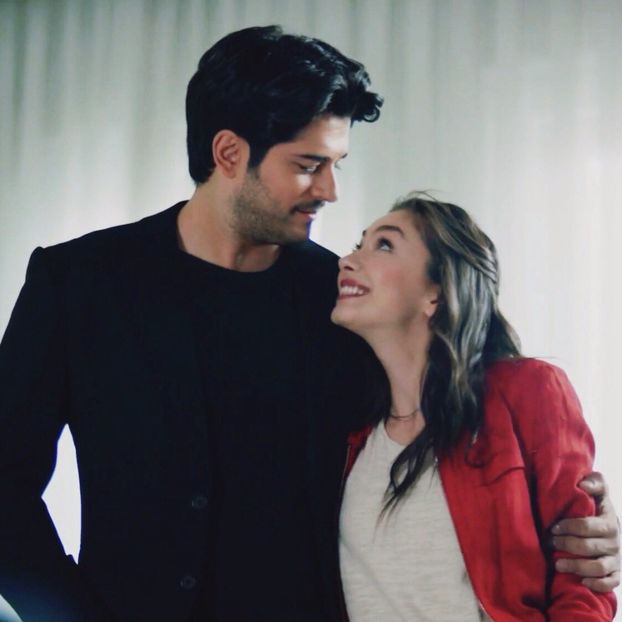 C_jk_MnXsAEcb-w - nihan si kemal