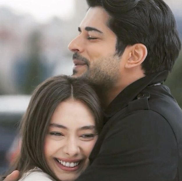 C_kv-gaW0AMkWeH - nihan si kemal