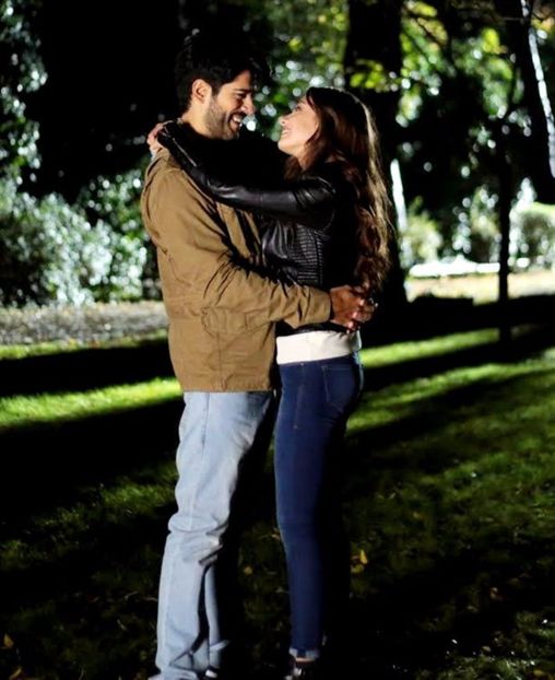 C8DE0SxVAAAIpqu - nihan si kemal