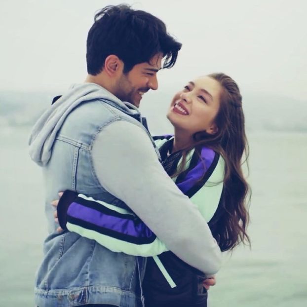 C43w4FGWQAAfIXd - nihan si kemal