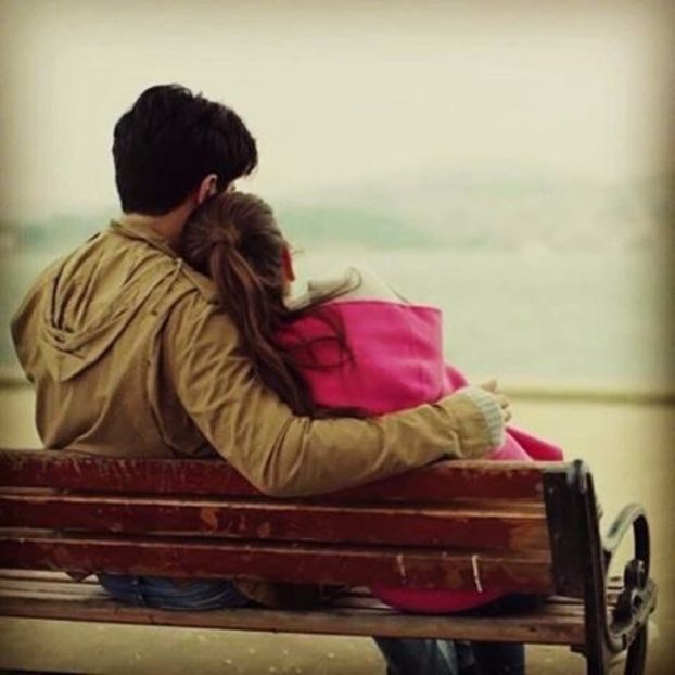 Cxo_tNWWEAEfRRY - nihan si kemal