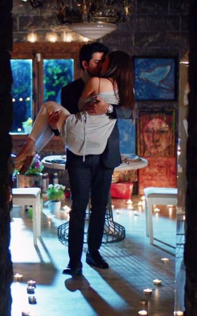 C-ZWzFPWsAAINRy - nihan si kemal