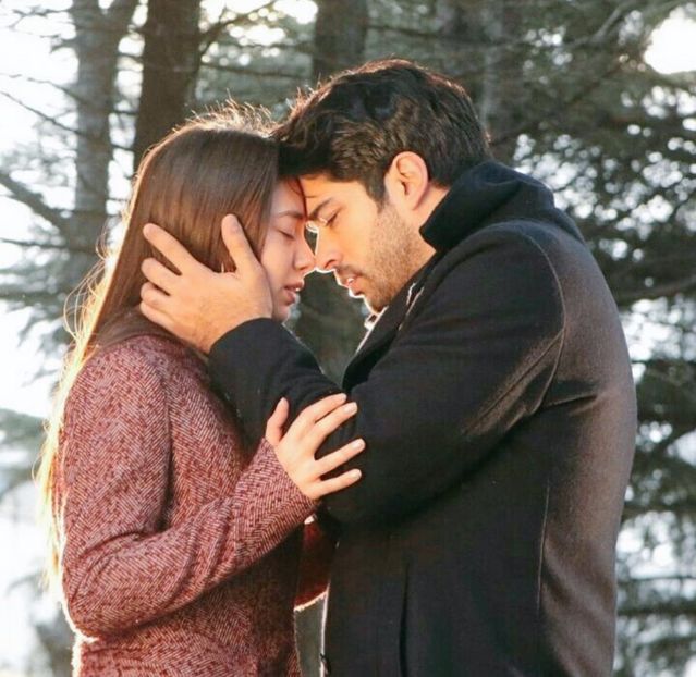 C_c-yevW0AAOEhW - nihan si kemal