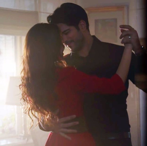 C7iP_rzXkAIUmHi - nihan si kemal