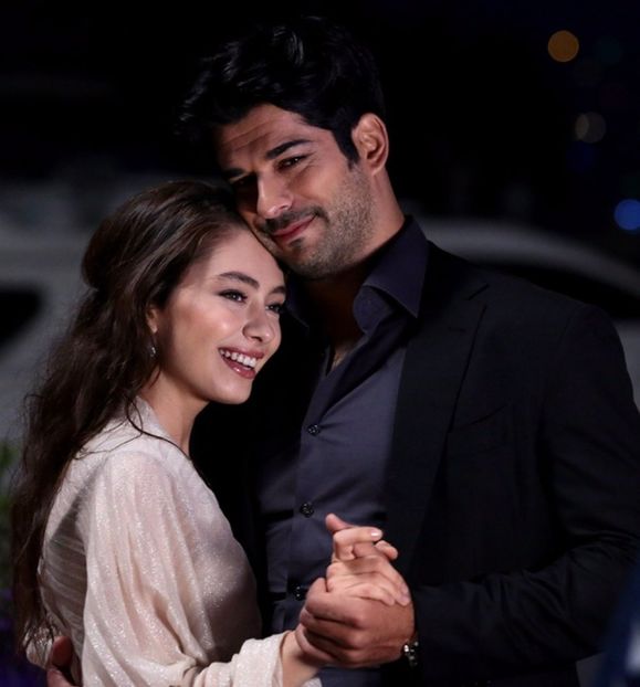 kara-sevda_131387930009348138 - nihan si kemal