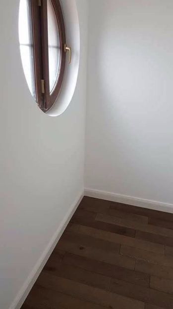  - 2017 Parchet Montat