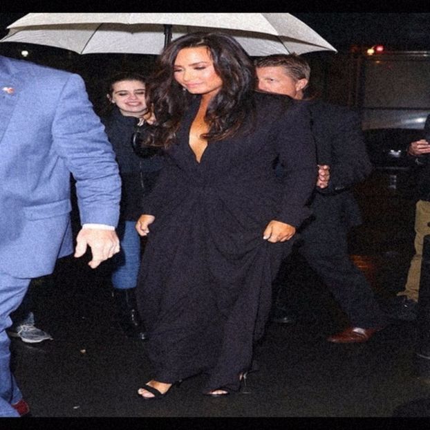 ◤Dream without fear, love without limits◢ 　　　　┋13 MAI 2017 ♡ - get lost in what you love challnge