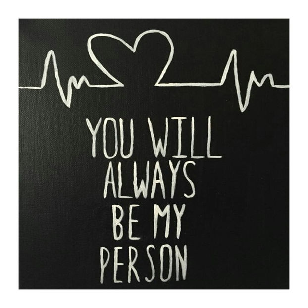 12.05 ━ Life changes in a heartbeat. 「Day236♡ - Beautiful day to save lives