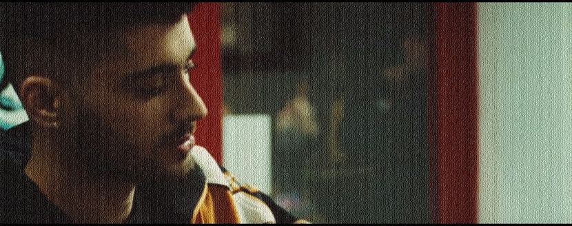 — În cele din urmă, ajunsesem să-mi petrec seara alături de băieţi până într-un punct, atunci când - Ep01 l Touch your body with mine