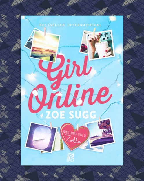 tsunamix - though we built a dinasty forever