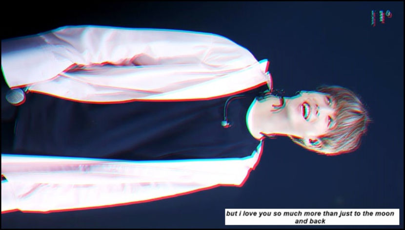 「forever we are young 」ϟ ♯13.05.2017. - we mean a safer place to fall apart