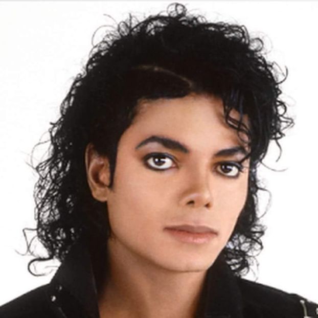 Michael Jackson? - Concurs 4