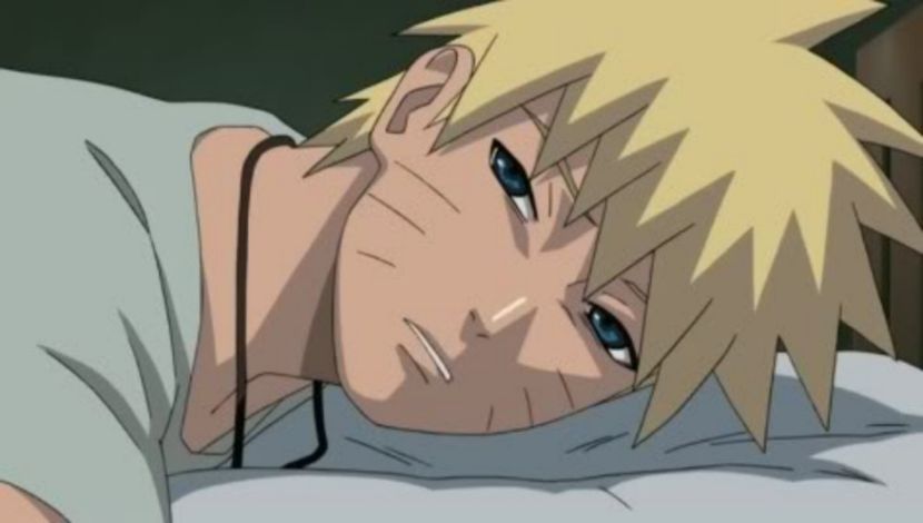 NarutO? Sau... - Concurs 5