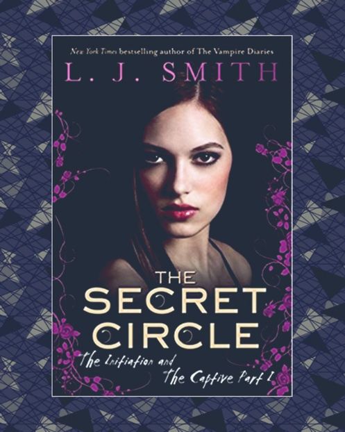 beourpower - though we built a dinasty forever