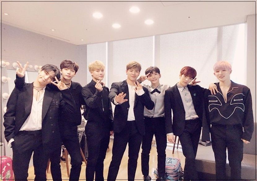 ✖ Dᴀʏ 214 × 13.05.2017 ✖ - cuz i think about you err - day___