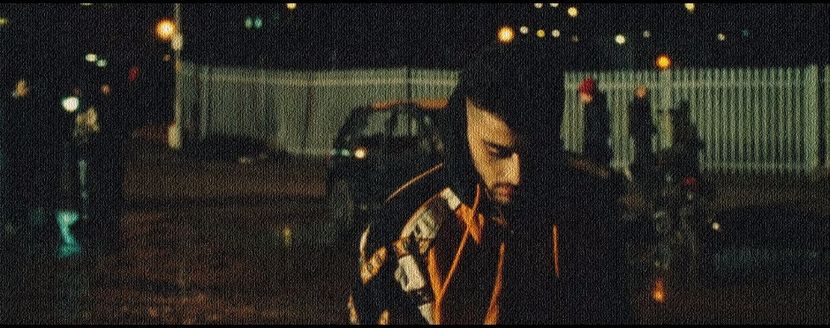 — ce se întâmpla mai jos de ochii albaştri. În momentul acesta, o mică stare de dezamăgire mă - Ep01 l Touch your body with mine
