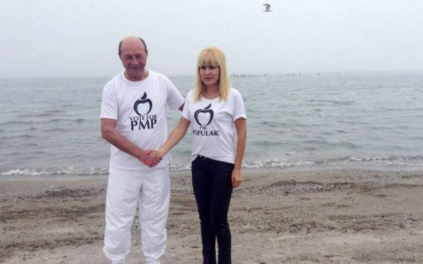 646x404 - Poze haioase pamflet